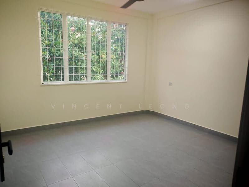 Rumah Banglo untuk Dijual di Kota Kinabalu (Sabah) - Vincent Leong - Interior - PropertyGuru.com.my