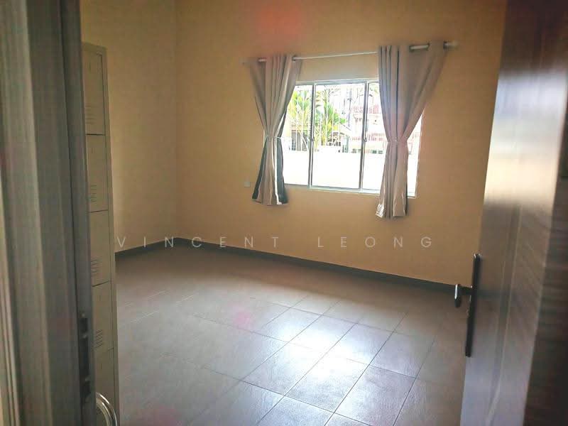 Rumah Banglo untuk Dijual di Kota Kinabalu (Sabah) - Vincent Leong - Interior - PropertyGuru.com.my