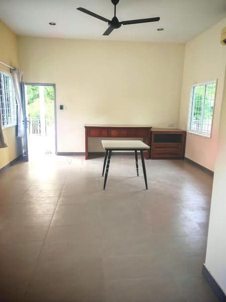 Rumah Banglo untuk Dijual di Kota Kinabalu (Sabah) - Vincent Leong - Living Room - PropertyGuru.com.my
