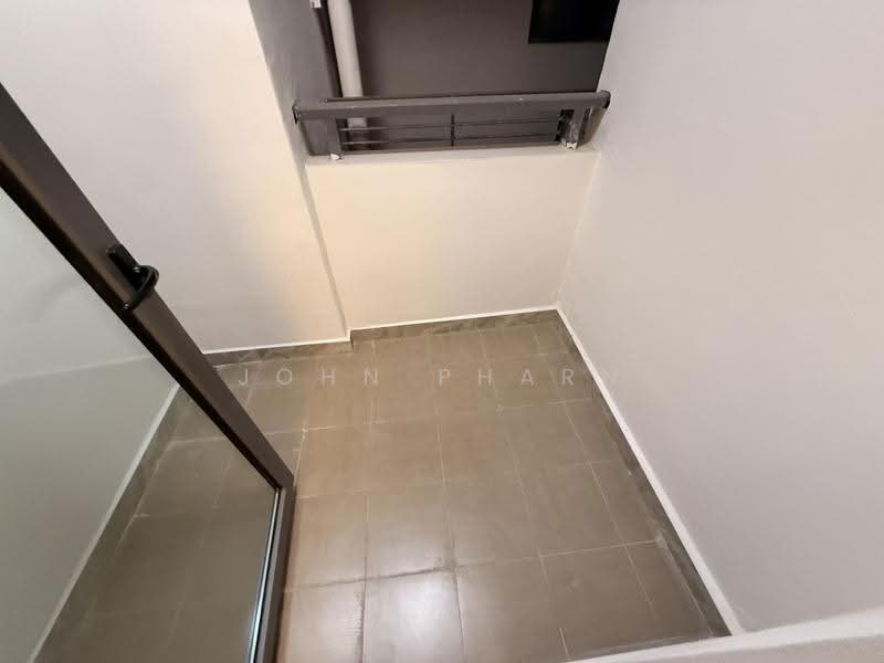 Service Residence for Rent at R&F Princess Cove Phase 1 - John Pharn - PropertyGuru.com.my
