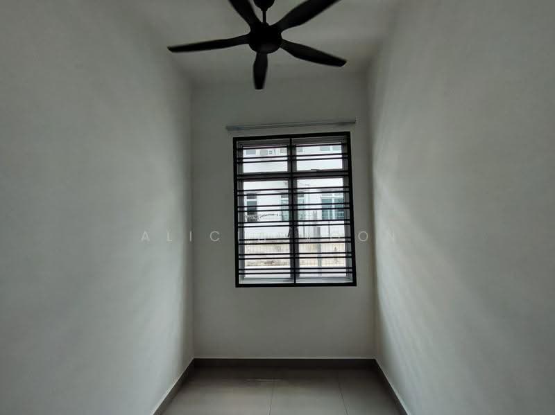 2-storey Terraced House for Rent in Bandar Dato Onn (Tebrau) - Alicia Voon - PropertyGuru.com.my