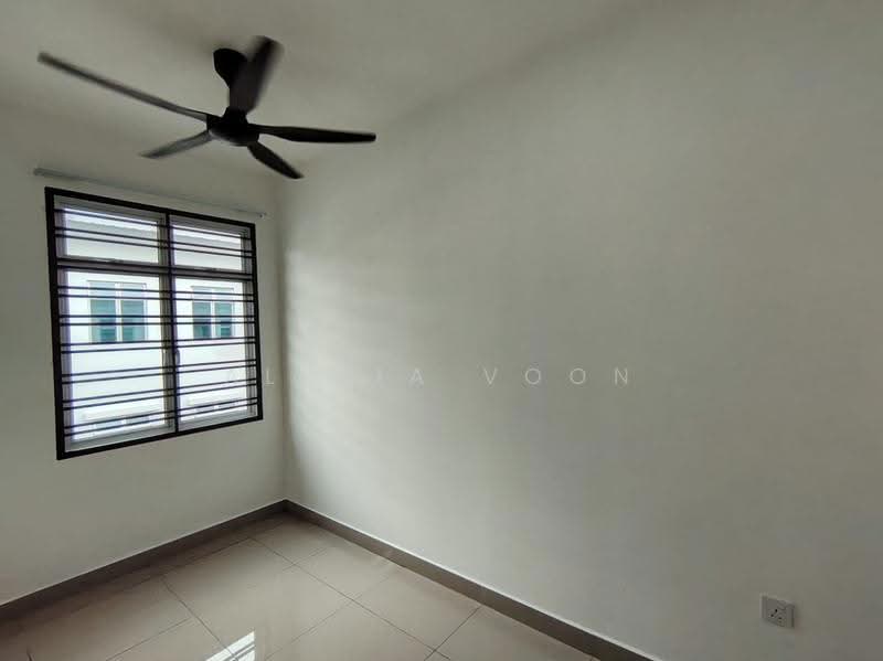2-storey Terraced House for Rent in Bandar Dato Onn (Tebrau) - Alicia Voon - Interior - PropertyGuru.com.my