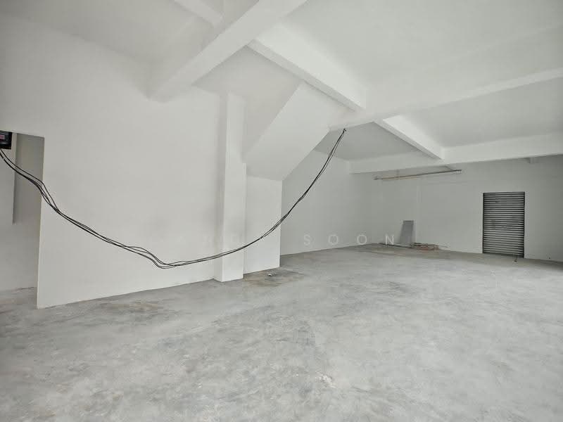 Shop / Office for Rent in SS15 (Subang Jaya) - Candy Soon - PropertyGuru.com.my