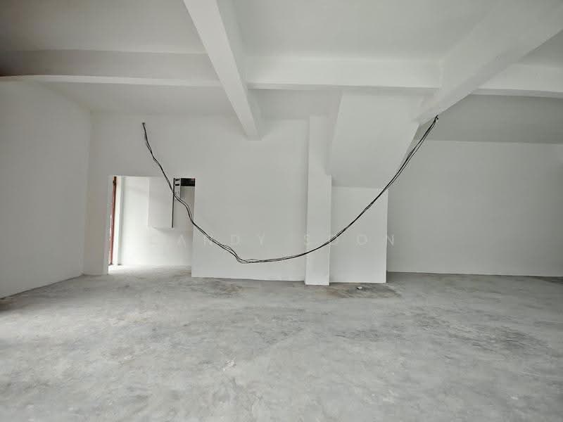 Shop / Office for Rent in SS15 (Subang Jaya) - Candy Soon - PropertyGuru.com.my