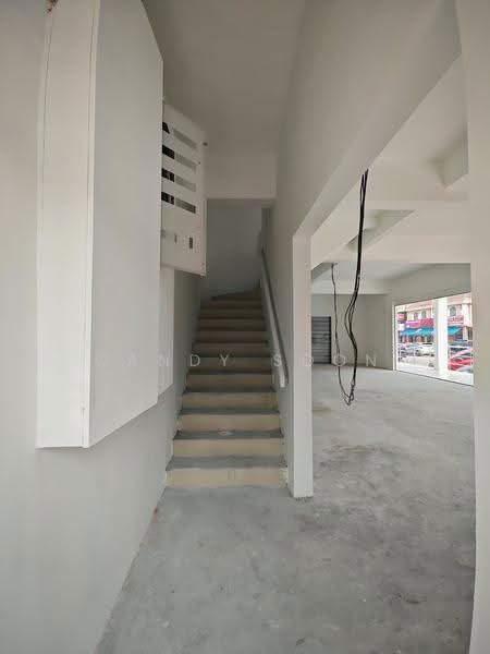 Shop / Office for Rent in SS15 (Subang Jaya) - Candy Soon - PropertyGuru.com.my