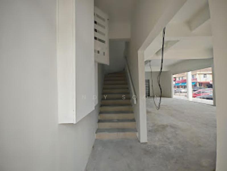 Shop / Office for Rent in SS15 (Subang Jaya) - Candy Soon - PropertyGuru.com.my