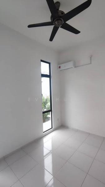 Rumah Kluster untuk Dijual di Taman Kota Masai (Pasir Gudang) - Eve Hui - PropertyGuru.com.my