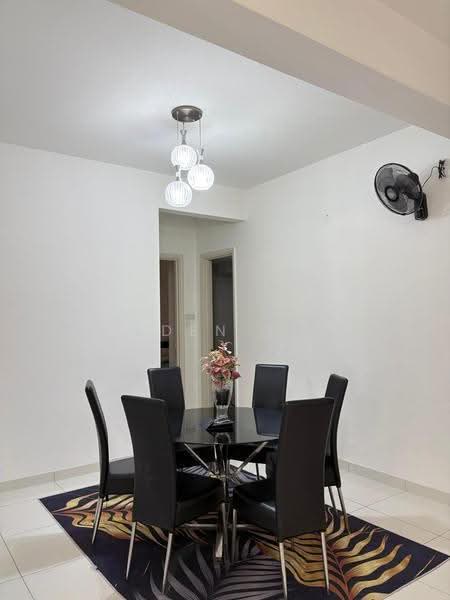 Condominium for Sale at The Light Linear - Jayden Yeap - PropertyGuru.com.my