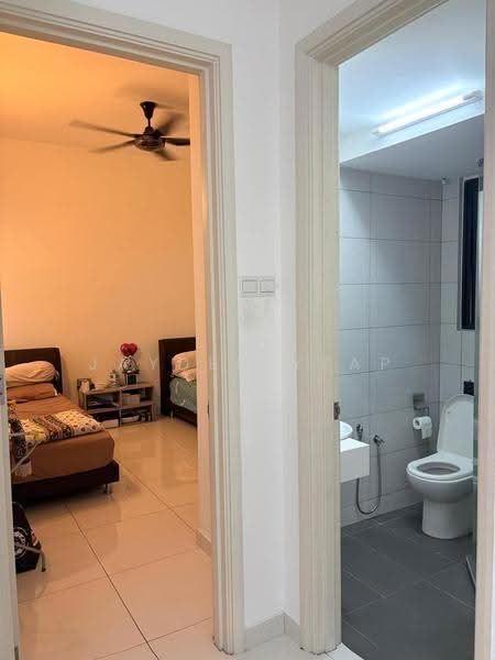 Condominium for Sale at The Light Linear - Jayden Yeap - PropertyGuru.com.my