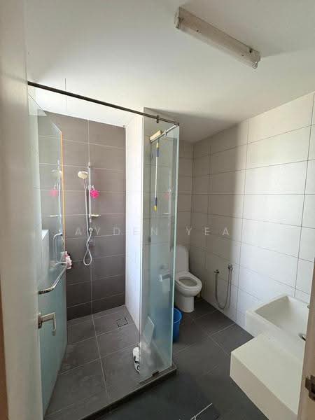 Condominium for Sale at The Light Linear - Jayden Yeap - PropertyGuru.com.my