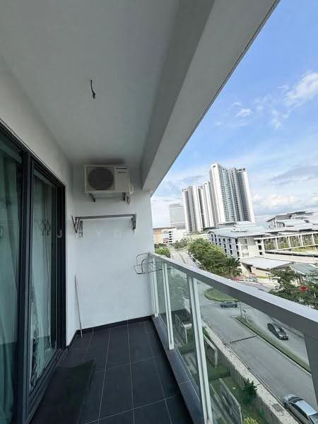 Condominium for Sale at The Light Linear - Jayden Yeap - PropertyGuru.com.my