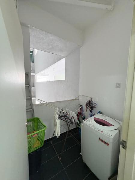 Condominium for Sale at The Light Linear - Jayden Yeap - PropertyGuru.com.my