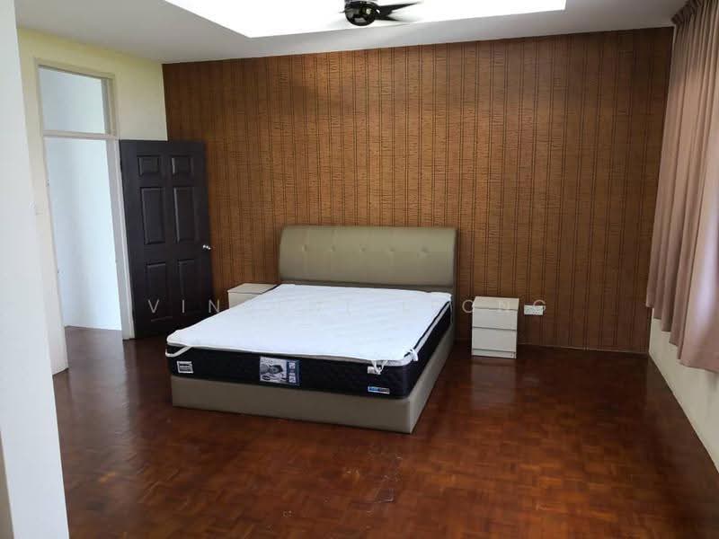 Rumah Banglo untuk Dijual di Kota Kinabalu (Sabah) - Vincent Leong - Bedroom - PropertyGuru.com.my
