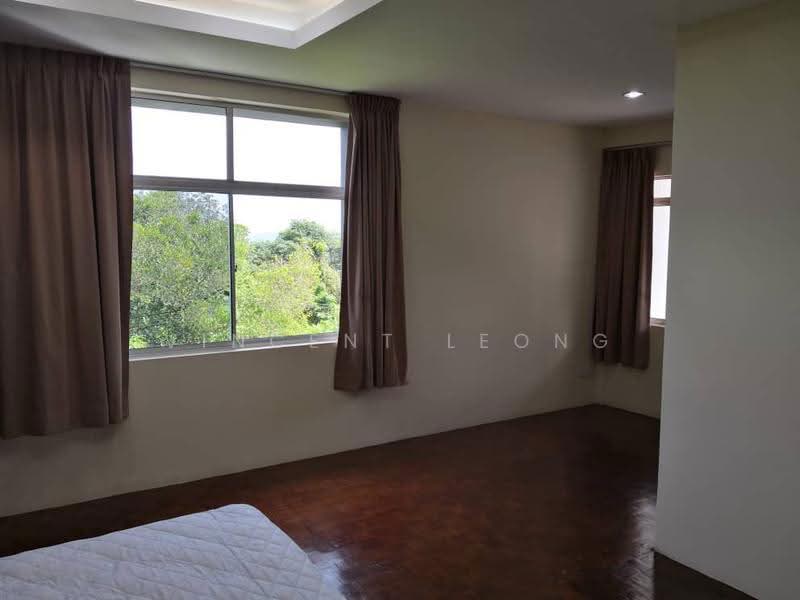 Rumah Banglo untuk Dijual di Kota Kinabalu (Sabah) - Vincent Leong - Bedroom - PropertyGuru.com.my