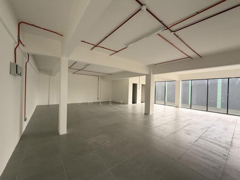 Kilang untuk Disewa di Bukit Minyak (Penang) - Ashley Tan - Interior - PropertyGuru.com.my