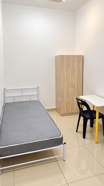 Condominium for Sale at PV9 Residences - Siew Wen - Bedroom - PropertyGuru.com.my