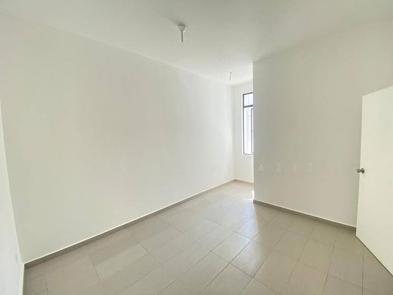 Rumah Berkembar untuk Dijual di Hulu Langat (Selangor) - Umar Abdul Aziz - Interior - PropertyGuru.com.my