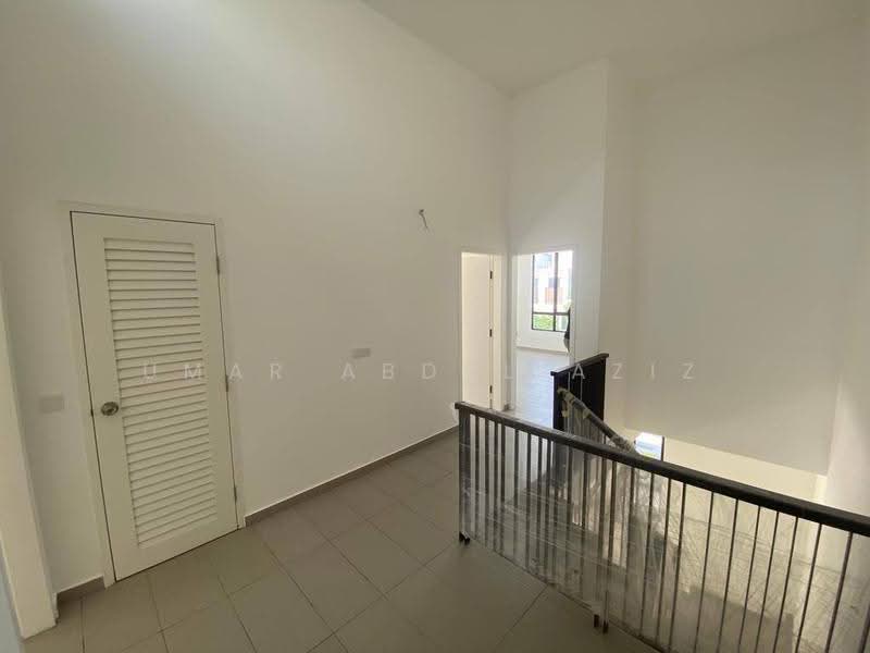 Rumah Berkembar untuk Dijual di Hulu Langat (Selangor) - Umar Abdul Aziz - PropertyGuru.com.my