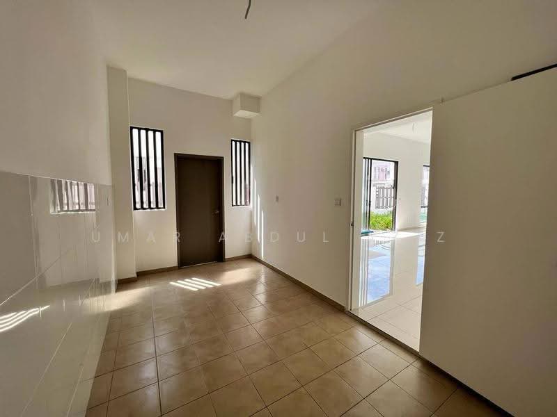 Rumah Berkembar untuk Dijual di Hulu Langat (Selangor) - Umar Abdul Aziz - Interior - PropertyGuru.com.my