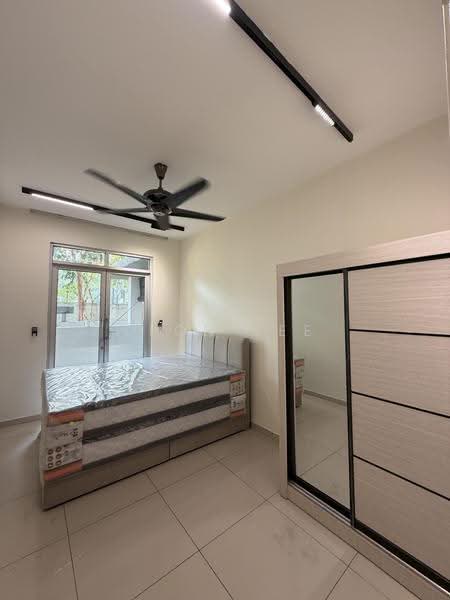 Condominium for Rent at Midfields - Leon Lee - Bedroom - PropertyGuru.com.my