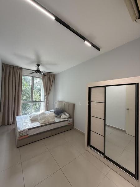 Condominium for Rent at Midfields - Leon Lee - Bedroom - PropertyGuru.com.my