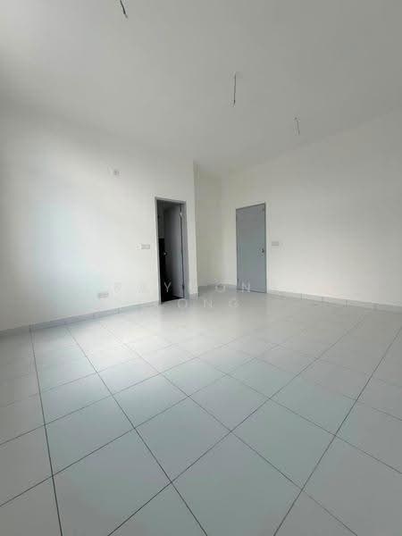 2-storey Terraced House for Sale in Meridin (Johor Bahru) - Raymond Kong - Interior - PropertyGuru.com.my