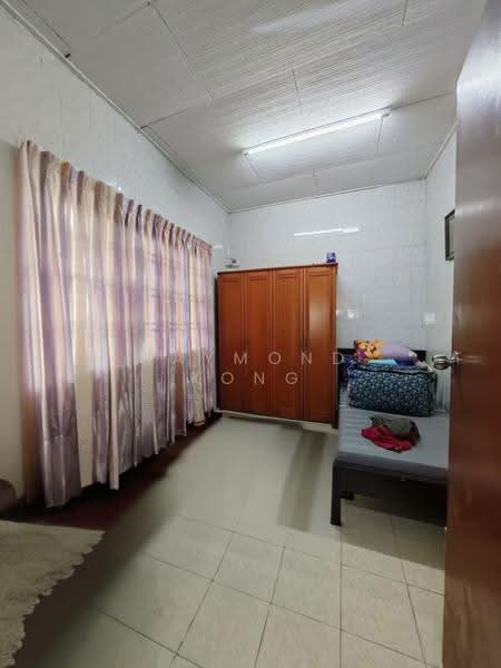 2-storey Terraced House for Sale in Impian Emas (Johor Bahru) - Raymond Kong - PropertyGuru.com.my