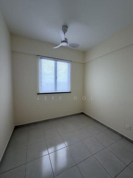 Condominium for Rent at Ideal Venice Residency - Jeff Ooi - Interior - PropertyGuru.com.my