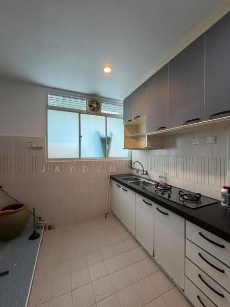 Condominium for Sale at Bayswater Resort Condominium - Jayden Yeap - PropertyGuru.com.my