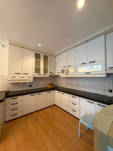 Condominium for Sale at Bayswater Resort Condominium - Jayden Yeap - PropertyGuru.com.my