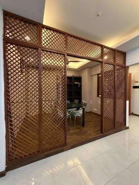 Condominium for Sale at Bayswater Resort Condominium - Jayden Yeap - PropertyGuru.com.my