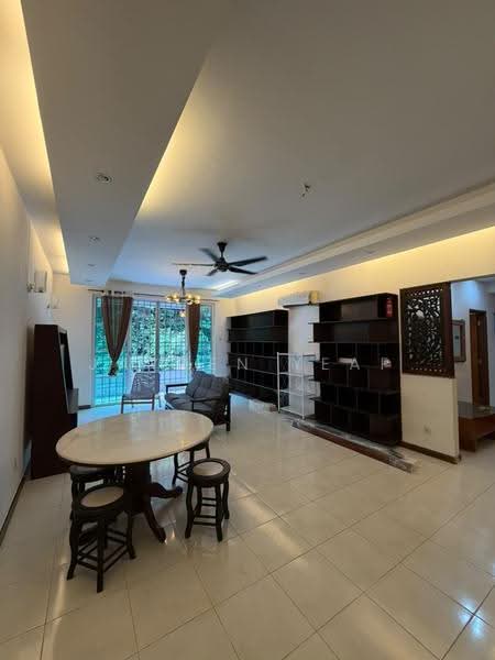 Condominium for Sale at Bayswater Resort Condominium - Jayden Yeap - PropertyGuru.com.my