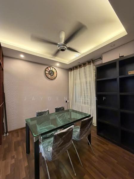 Condominium for Sale at Bayswater Resort Condominium - Jayden Yeap - PropertyGuru.com.my