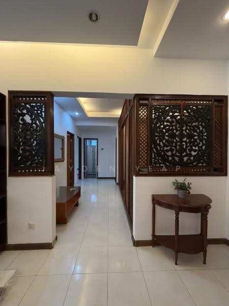 Condominium for Sale at Bayswater Resort Condominium - Jayden Yeap - PropertyGuru.com.my
