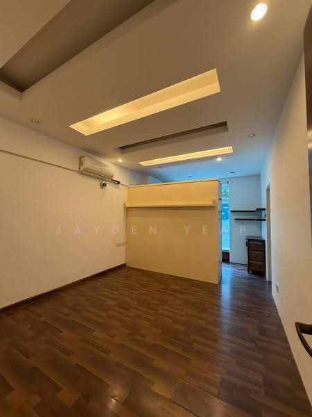Condominium for Sale at Bayswater Resort Condominium - Jayden Yeap - PropertyGuru.com.my