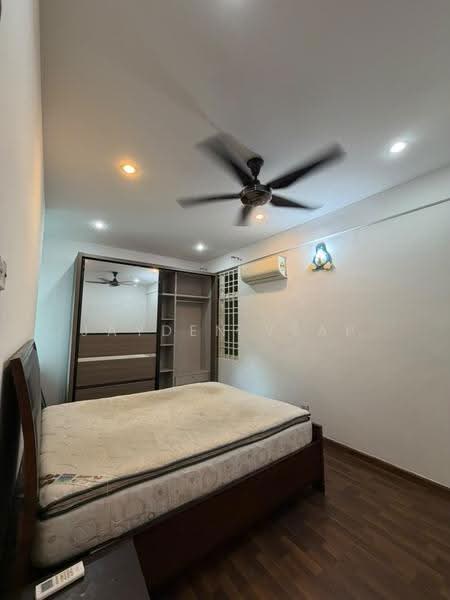 Condominium for Sale at Bayswater Resort Condominium - Jayden Yeap - PropertyGuru.com.my