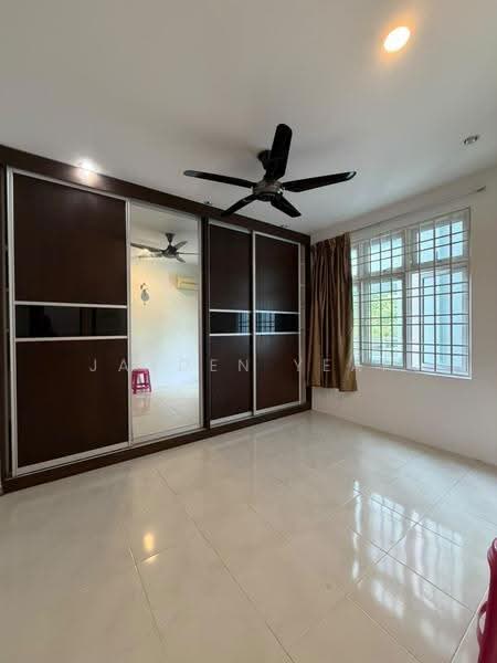 Condominium for Sale at Bayswater Resort Condominium - Jayden Yeap - PropertyGuru.com.my