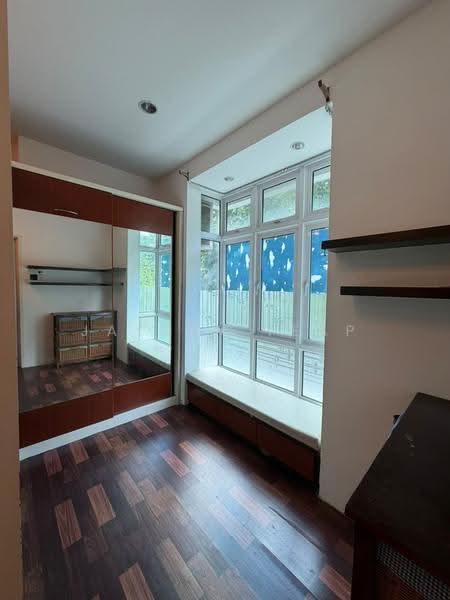 Condominium for Sale at Bayswater Resort Condominium - Jayden Yeap - PropertyGuru.com.my