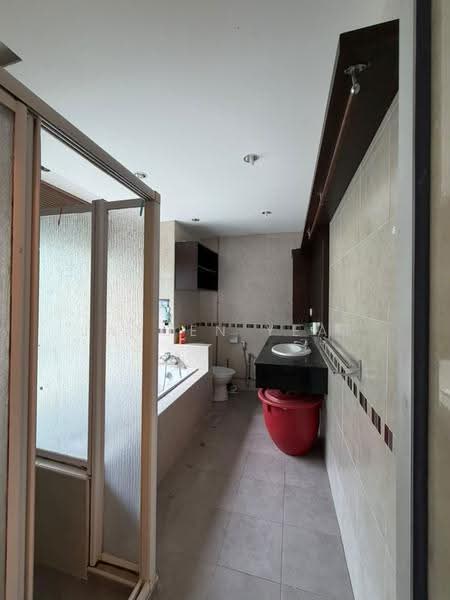Condominium for Sale at Bayswater Resort Condominium - Jayden Yeap - PropertyGuru.com.my