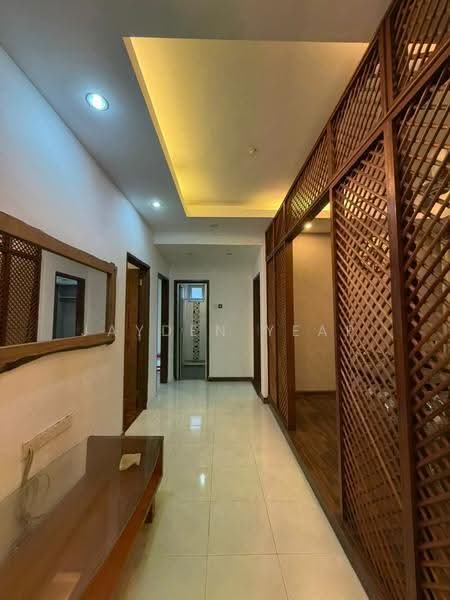Condominium for Sale at Bayswater Resort Condominium - Jayden Yeap - PropertyGuru.com.my