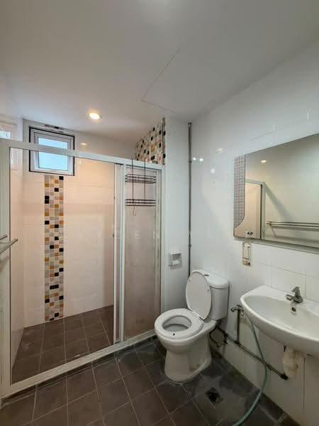 Condominium for Sale at Bayswater Resort Condominium - Jayden Yeap - PropertyGuru.com.my