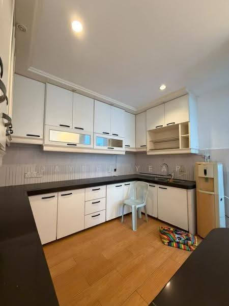 Condominium for Sale at Bayswater Resort Condominium - Jayden Yeap - PropertyGuru.com.my