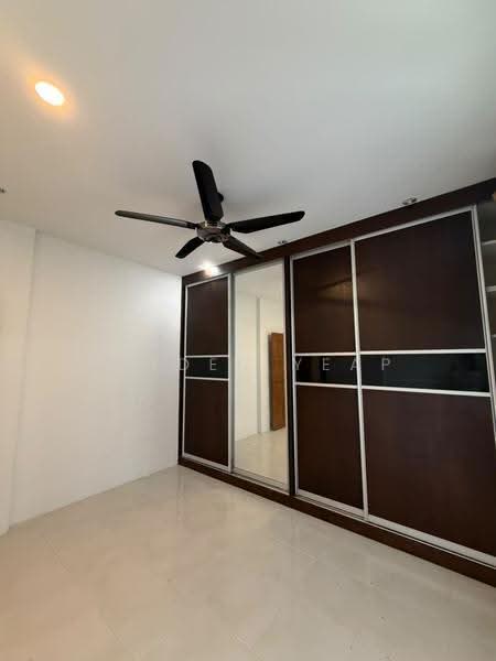 Condominium for Sale at Bayswater Resort Condominium - Jayden Yeap - PropertyGuru.com.my