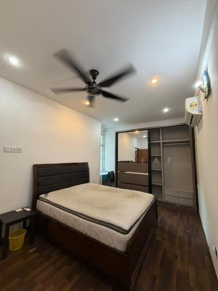 Condominium for Sale at Bayswater Resort Condominium - Jayden Yeap - PropertyGuru.com.my