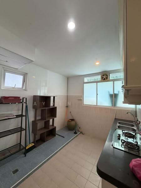 Condominium for Sale at Bayswater Resort Condominium - Jayden Yeap - PropertyGuru.com.my