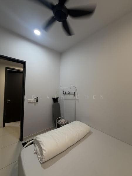 Kondominium untuk Disewa di The Valley Residences @ SkySierra - Kelvin Chen - PropertyGuru.com.my