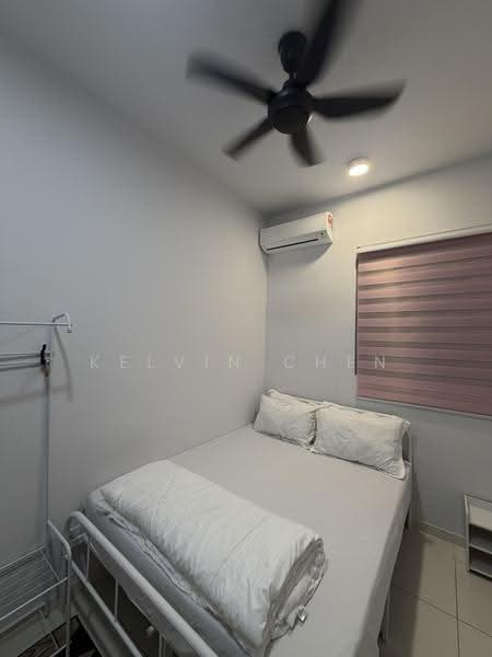Kondominium untuk Disewa di The Valley Residences @ SkySierra - Kelvin Chen - PropertyGuru.com.my