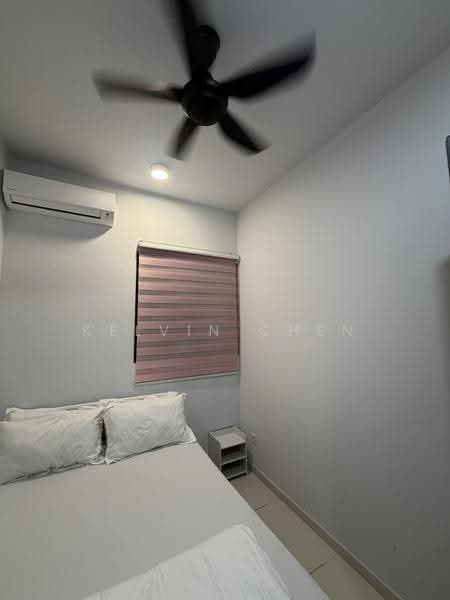 Kondominium untuk Disewa di The Valley Residences @ SkySierra - Kelvin Chen - PropertyGuru.com.my