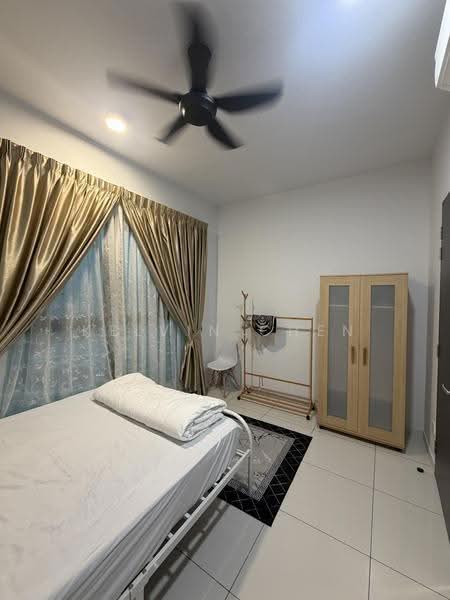Kondominium untuk Disewa di The Valley Residences @ SkySierra - Kelvin Chen - PropertyGuru.com.my