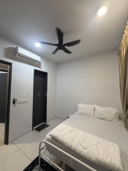 Kondominium untuk Disewa di The Valley Residences @ SkySierra - Kelvin Chen - PropertyGuru.com.my
